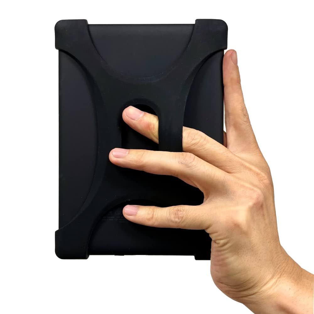 Kindle Paperwhite 11世代8GB広告なし Palmoカバー付き Palmo】 Kindle Paperwhite 第11世代 / 2021年発売 対応 パルモ